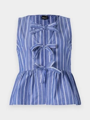 Obrázek produktu Blůza Gina Tricot