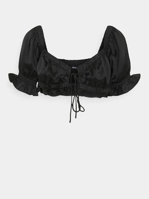 Obrázek produktu Blůza Gina Tricot