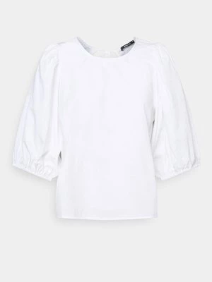 Obrázek produktu Blůza Gina Tricot