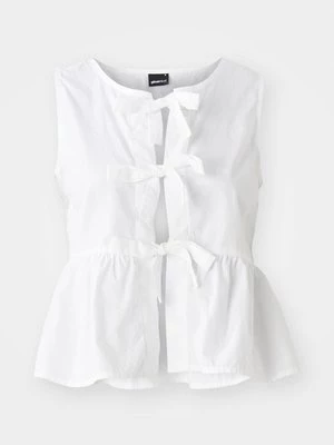 Obrázek produktu Blůza Gina Tricot