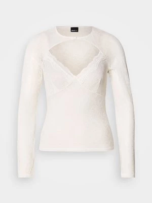 Obrázek produktu Blůza Gina Tricot