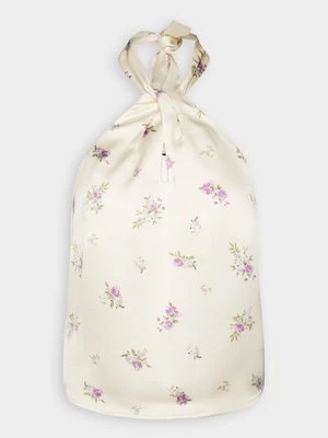 Obrázek produktu Blůza Gina Tricot