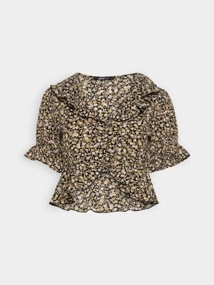 Obrázek produktu Blůza Gina Tricot