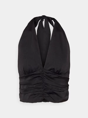 Obrázek produktu Blůza Gina Tricot
