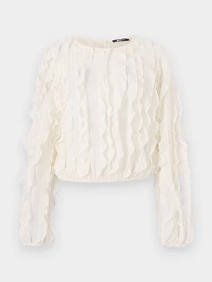 Obrázek produktu Blůza Gina Tricot