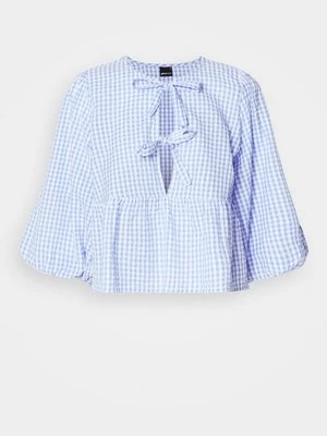 Obrázek produktu Blůza Gina Tricot