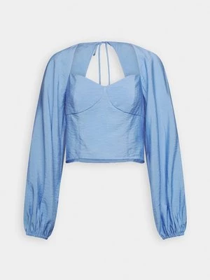 Obrázek produktu Blůza Gina Tricot