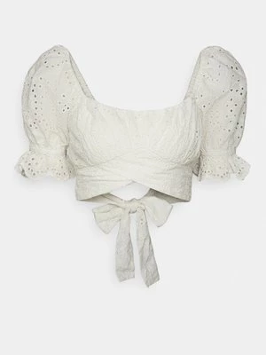 Obrázek produktu Blůza Gina Tricot