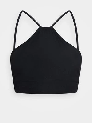 Obrázek produktu Blůza Gina Tricot
