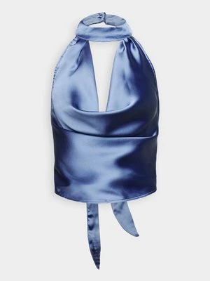 Obrázek produktu Blůza Gina Tricot