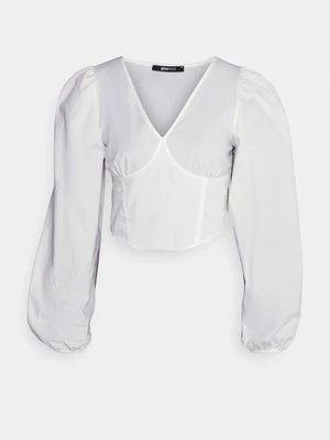 Obrázek produktu Blůza Gina Tricot