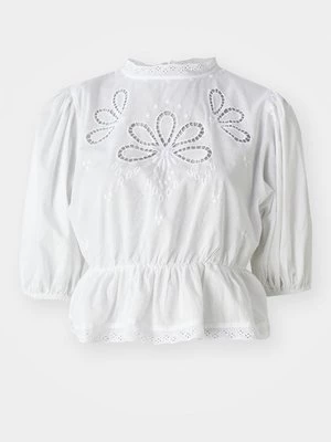 Obrázek produktu Blůza Gina Tricot