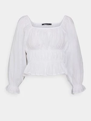 Obrázek produktu Blůza Gina Tricot