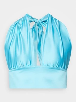 Obrázek produktu Blůza Gina Tricot