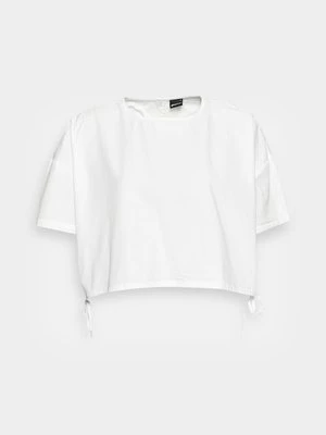 Obrázek produktu Blůza Gina Tricot