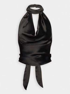 Obrázek produktu Blůza Gina Tricot