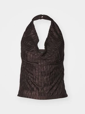 Obrázek produktu Blůza Gina Tricot