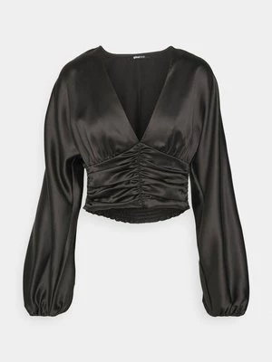 Obrázek produktu Blůza Gina Tricot