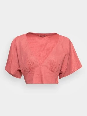 Obrázek produktu Blůza Gina Tricot