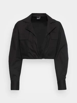 Obrázek produktu Blůza Gina Tricot