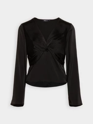Obrázek produktu Blůza Gina Tricot