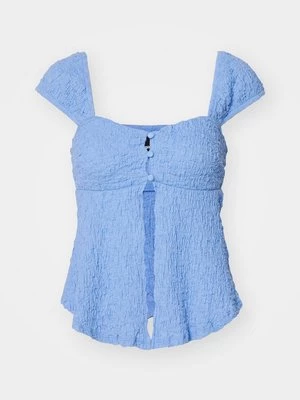 Obrázek produktu Blůza Gina Tricot