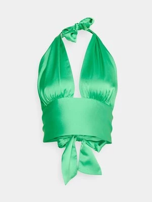 Obrázek produktu Blůza Gina Tricot