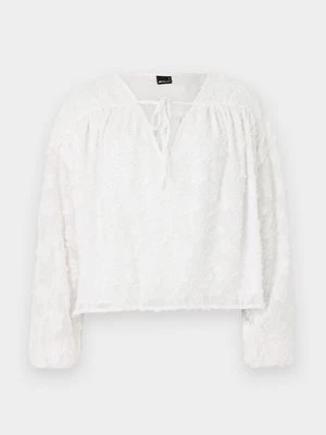 Obrázek produktu Blůza Gina Tricot
