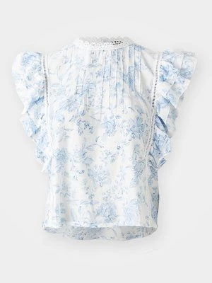 Obrázek produktu Blůza Gina Tricot