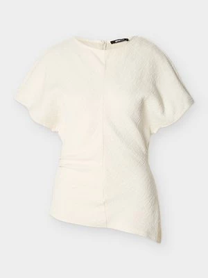 Obrázek produktu Blůza Gina Tricot