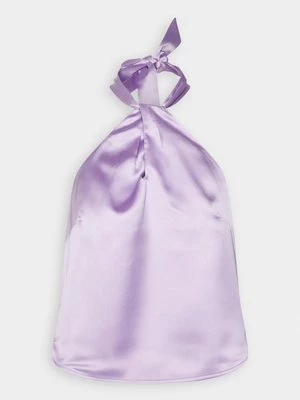 Obrázek produktu Blůza Gina Tricot