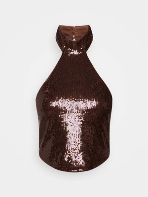 Obrázek produktu Blůza Gina Tricot