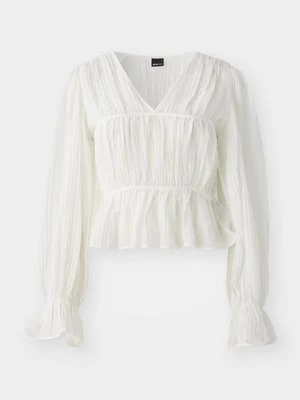 Obrázek produktu Blůza Gina Tricot
