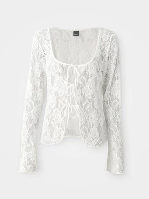 Obrázek produktu Blůza Gina Tricot