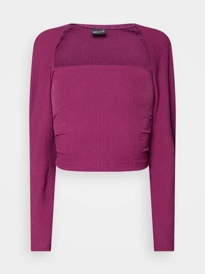 Obrázek produktu Blůza Gina Tricot