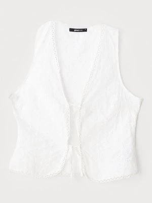 Obrázek produktu Blůza Gina Tricot