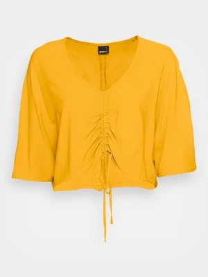 Obrázek produktu Blůza Gina Tricot