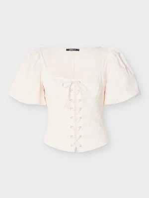 Obrázek produktu Blůza Gina Tricot