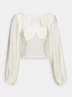 Obrázek produktu Blůza Gina Tricot