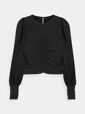 Obrázek produktu Blůza Gina Tricot černá