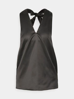 Obrázek produktu Blůza Gina Tricot černá