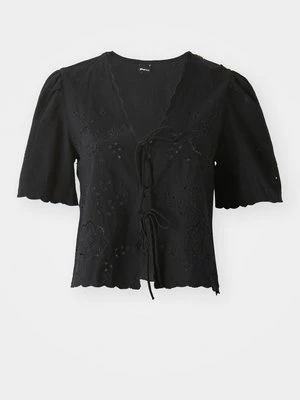 Obrázek produktu Blůza Gina Tricot černá