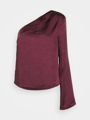 Obrázek produktu Blůza Gina Tricot červená