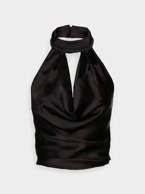 Obrázek produktu Blůza Gina Tricot Petite