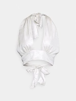 Obrázek produktu Blůza Gina Tricot Petite