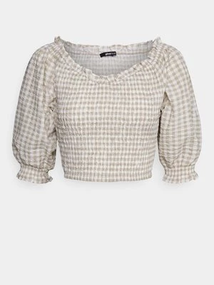 Obrázek produktu Blůza Gina Tricot Petite