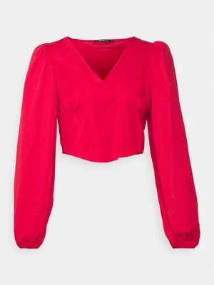Obrázek produktu Blůza Gina Tricot Petite