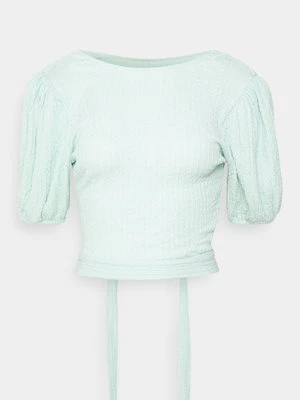 Obrázek produktu Blůza Gina Tricot Petite