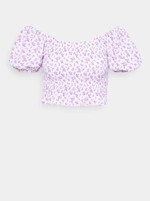 Obrázek produktu Blůza Gina Tricot Petite
