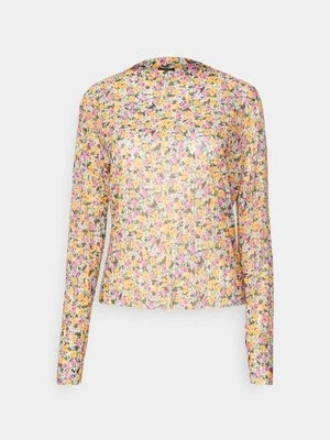 Obrázek produktu Blůza Gina Tricot Petite